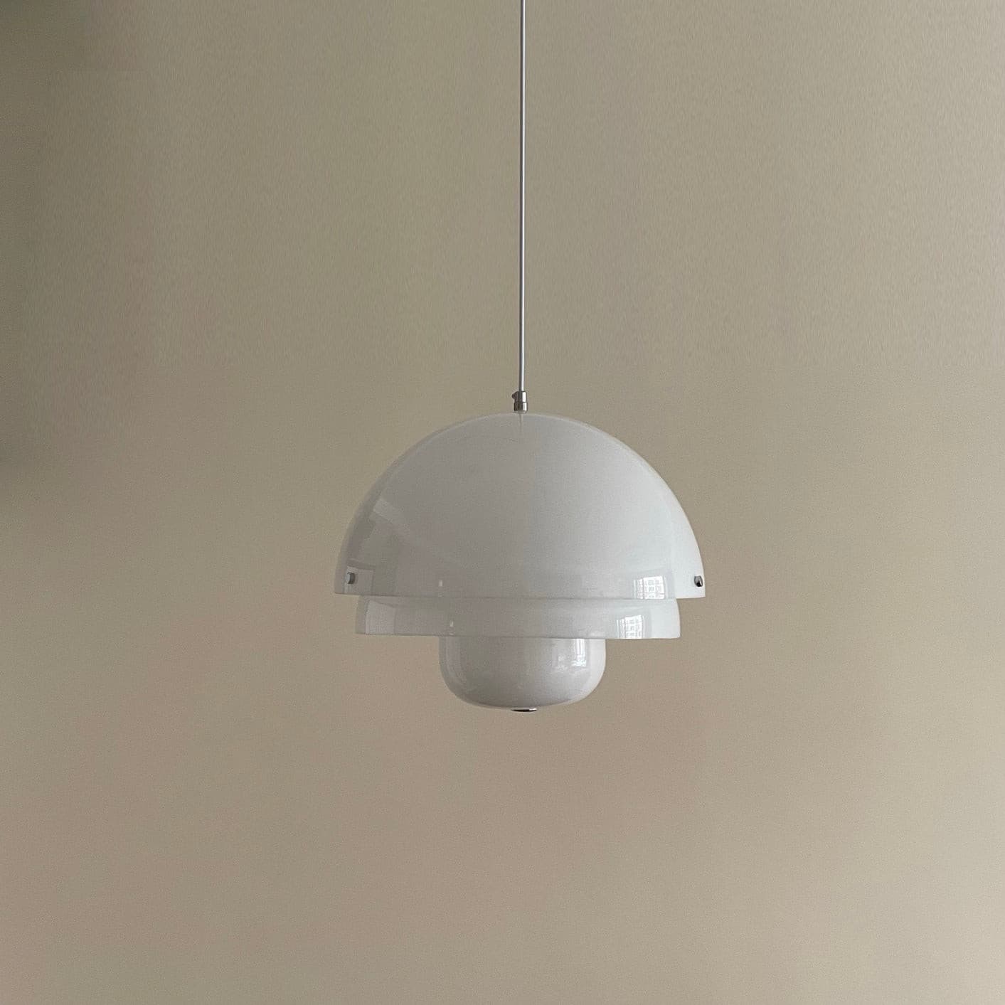 CHARLESTON HARMONY HANGING LANTERN