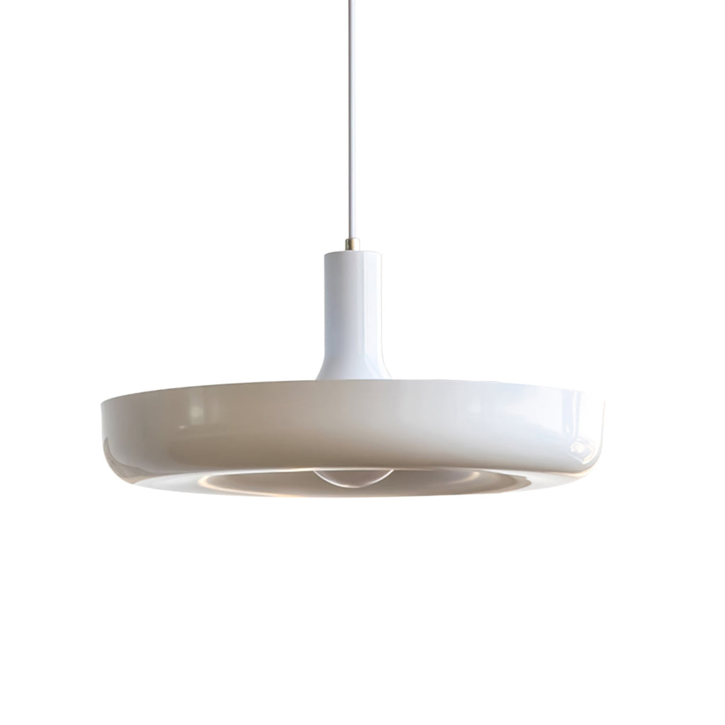 FENWICK CRAFTSMAN CEILING HANGING LANTERN