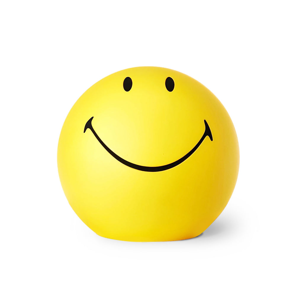 CHESTERFIELD GRINNING ILLUMINATION LAMP