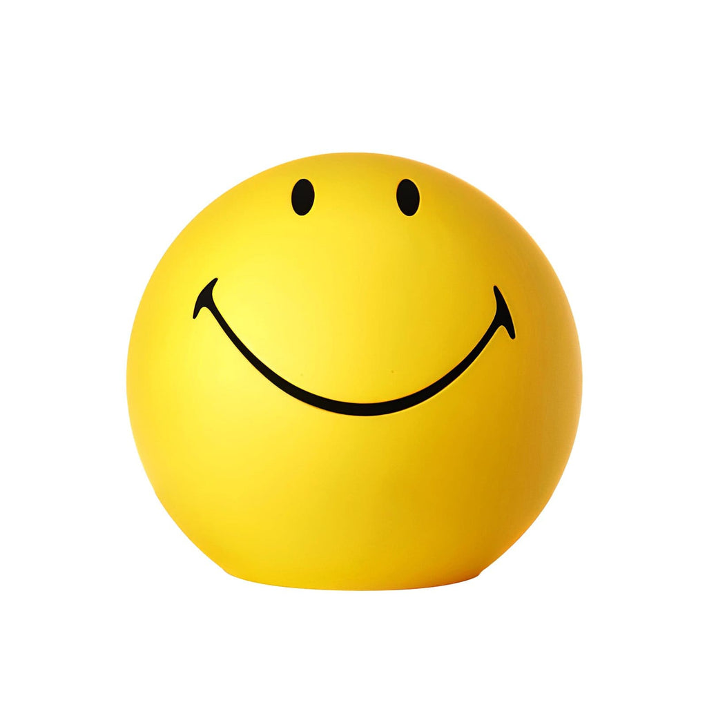 CHESTERFIELD GRINNING ILLUMINATION LAMP