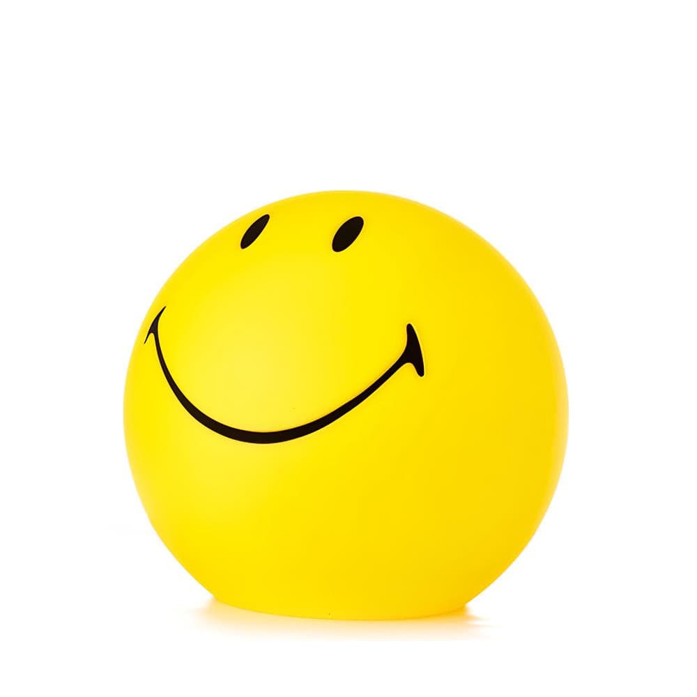CHESTERFIELD GRINNING ILLUMINATION LAMP
