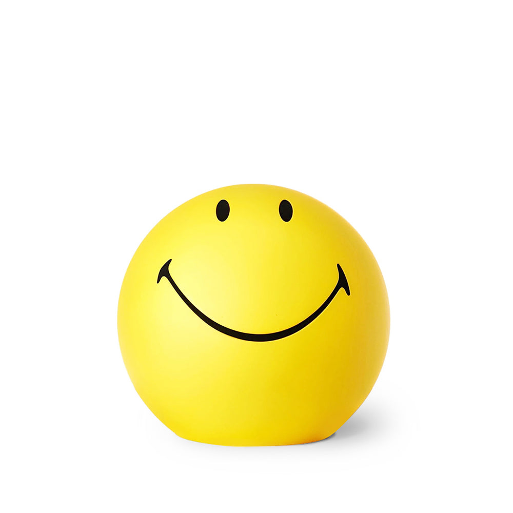 CHESTERFIELD GRINNING ILLUMINATION LAMP