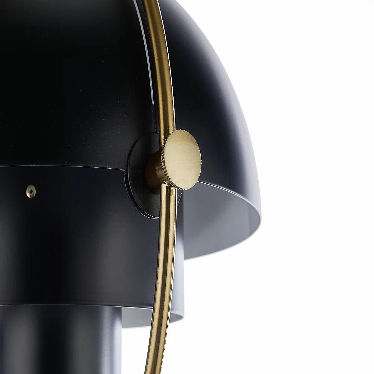 WHITBY GLOBULAR ILLUMINATION PENDANT
