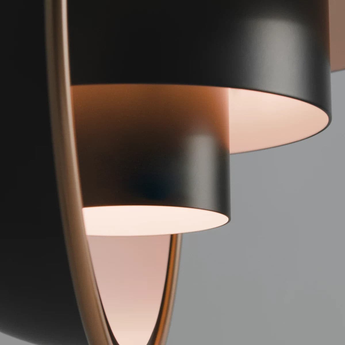 WHITBY GLOBULAR ILLUMINATION PENDANT