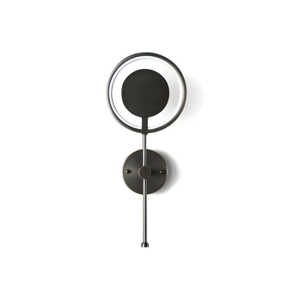 WHITCOMBE FRESCO WALL ILLUMINATOR