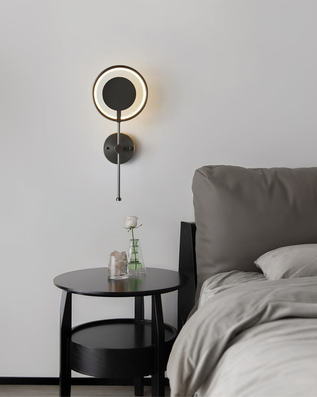 WHITCOMBE FRESCO WALL ILLUMINATOR