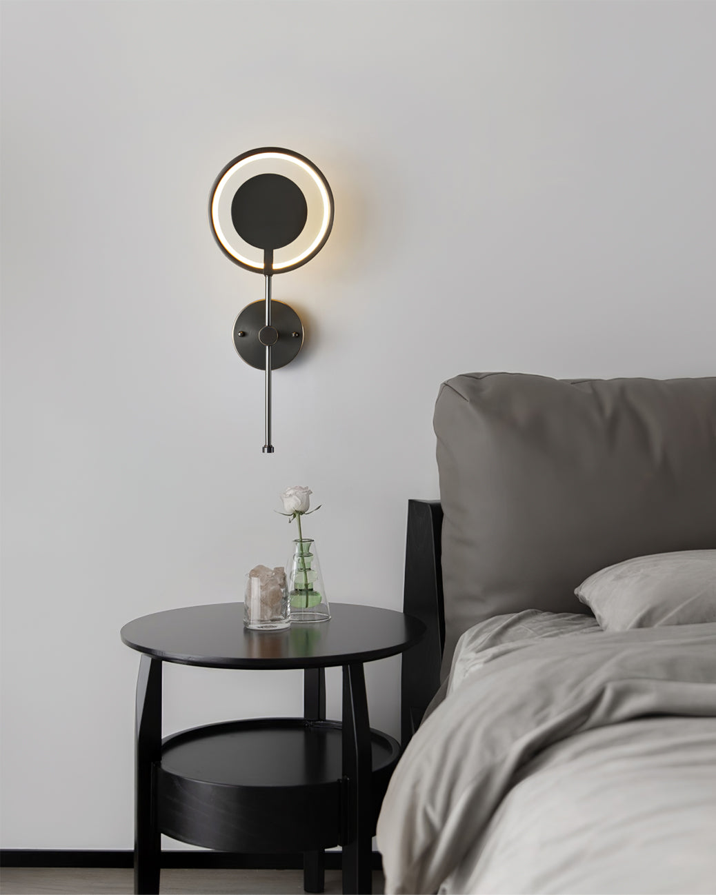 WHITCOMBE FRESCO WALL ILLUMINATOR