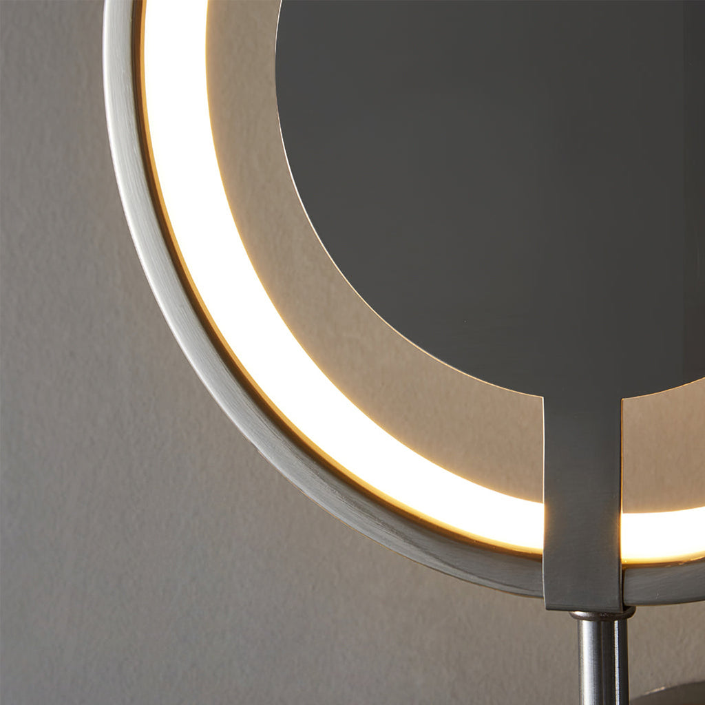 WHITCOMBE FRESCO WALL ILLUMINATOR