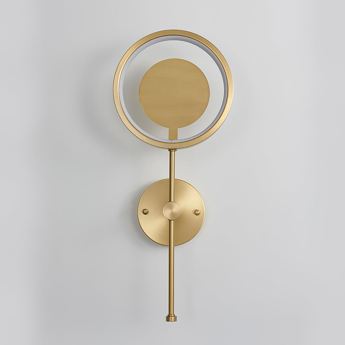 WHITCOMBE FRESCO WALL ILLUMINATOR