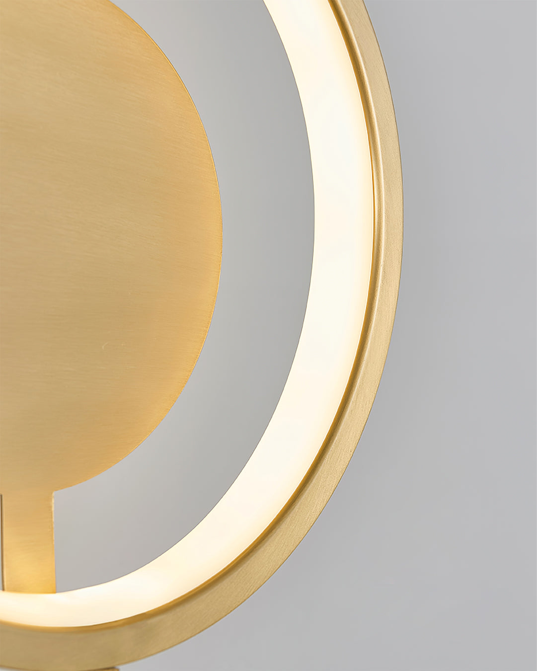 WHITCOMBE FRESCO WALL ILLUMINATOR
