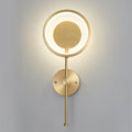 WHITCOMBE FRESCO WALL ILLUMINATOR