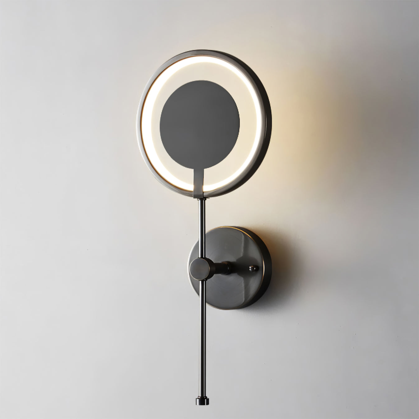 WHITCOMBE FRESCO WALL ILLUMINATOR