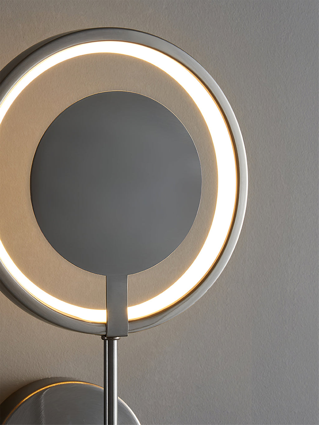 WHITCOMBE FRESCO WALL ILLUMINATOR