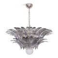 VANDERBILT ORBILLION CEILING LIGHT