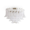 FLORENCE BLOOMING PETAL LUMINAIRE