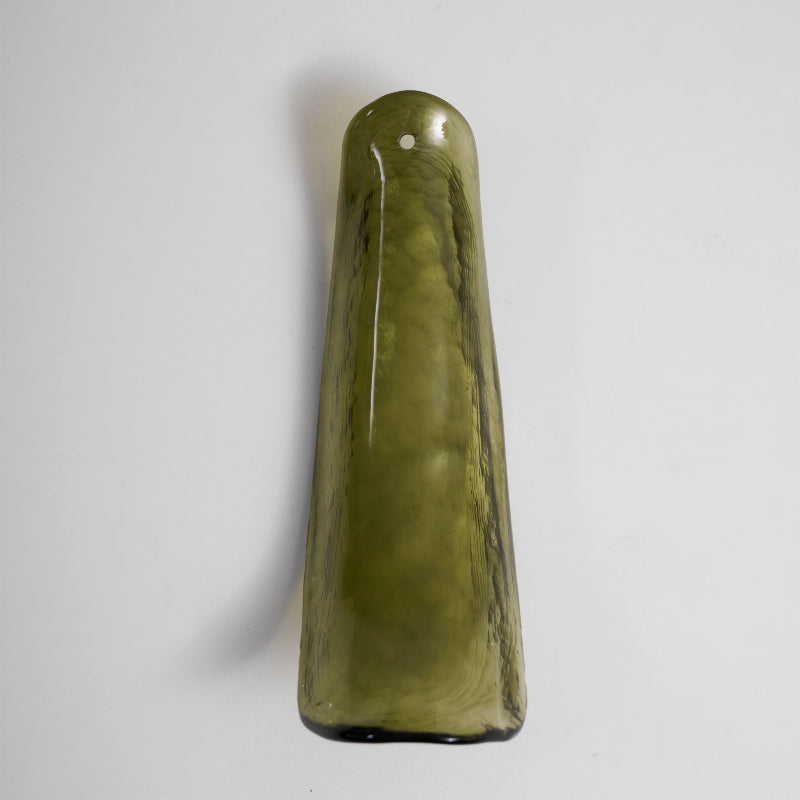 RAVENHALL AURORA WALL SCONCE