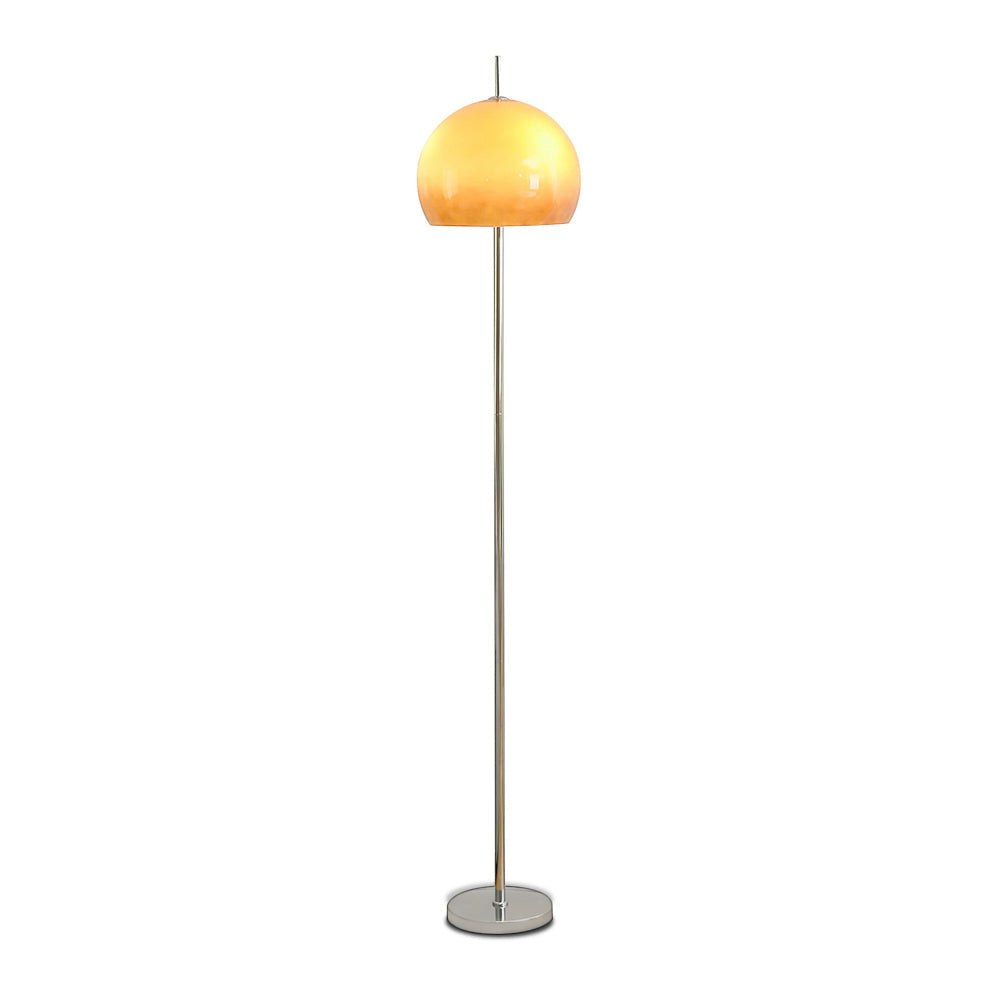 FENWICK FUNGAL RADIANCE LAMP
