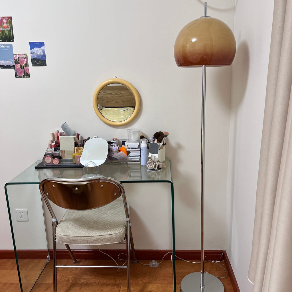 FENWICK FUNGAL RADIANCE LAMP