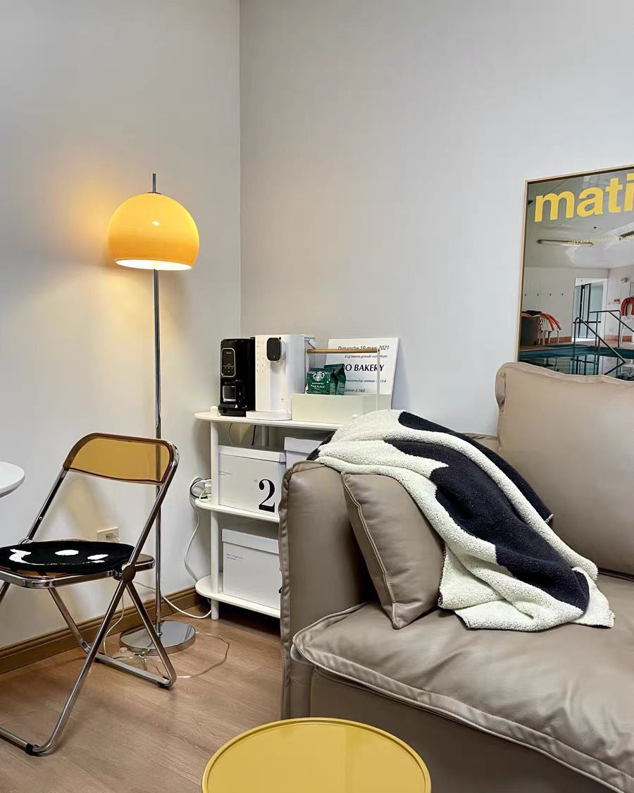 FENWICK FUNGAL RADIANCE LAMP