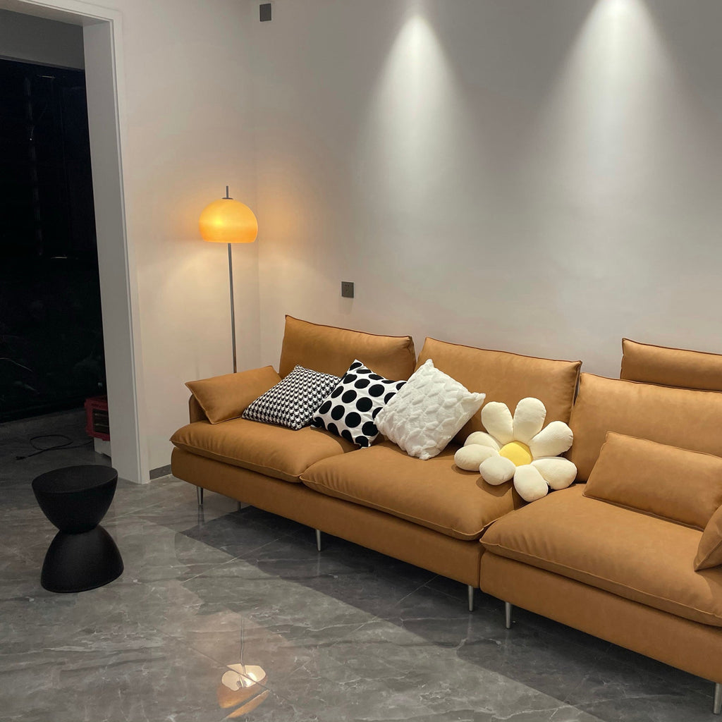 FENWICK FUNGAL RADIANCE LAMP