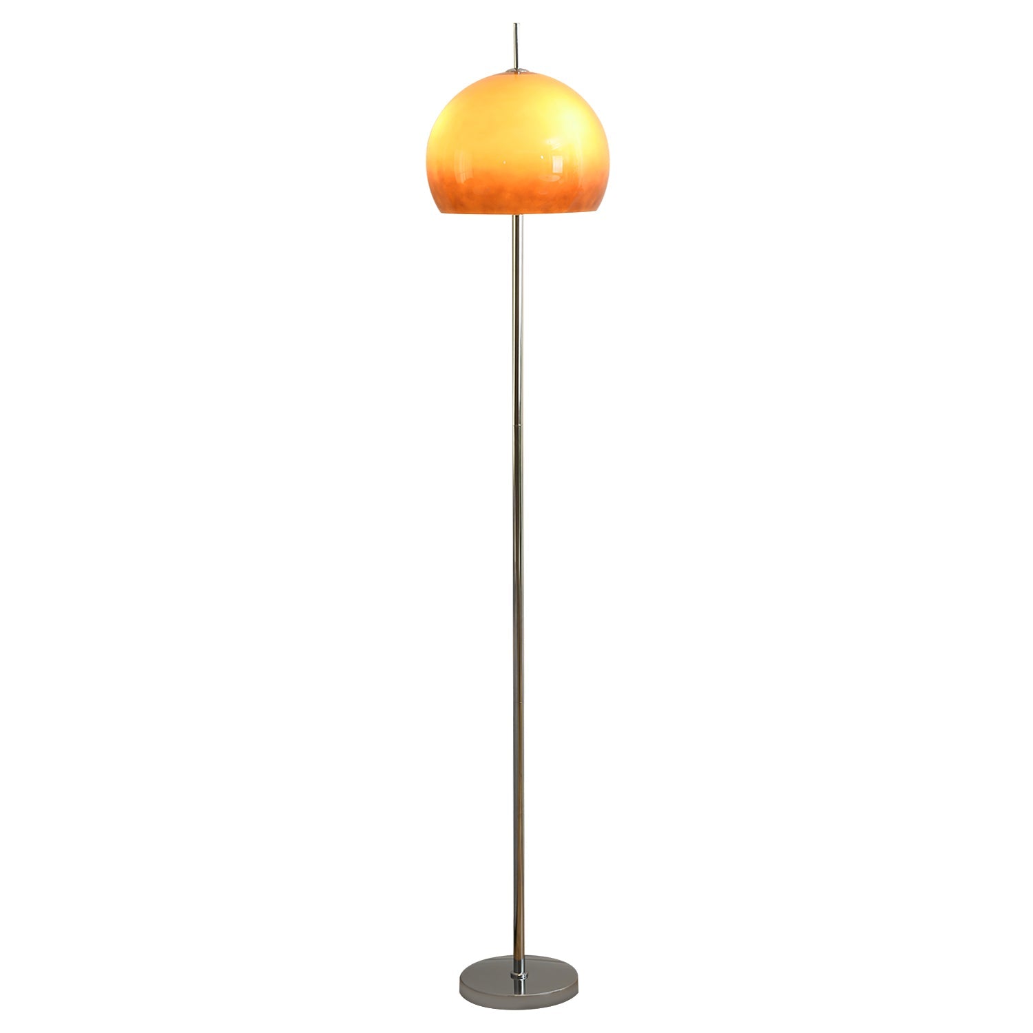 FENWICK FUNGAL RADIANCE LAMP