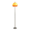FENWICK FUNGAL RADIANCE LAMP