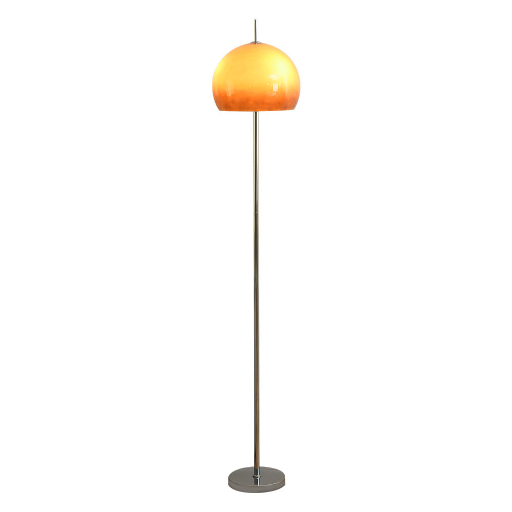 FENWICK FUNGAL RADIANCE LAMP