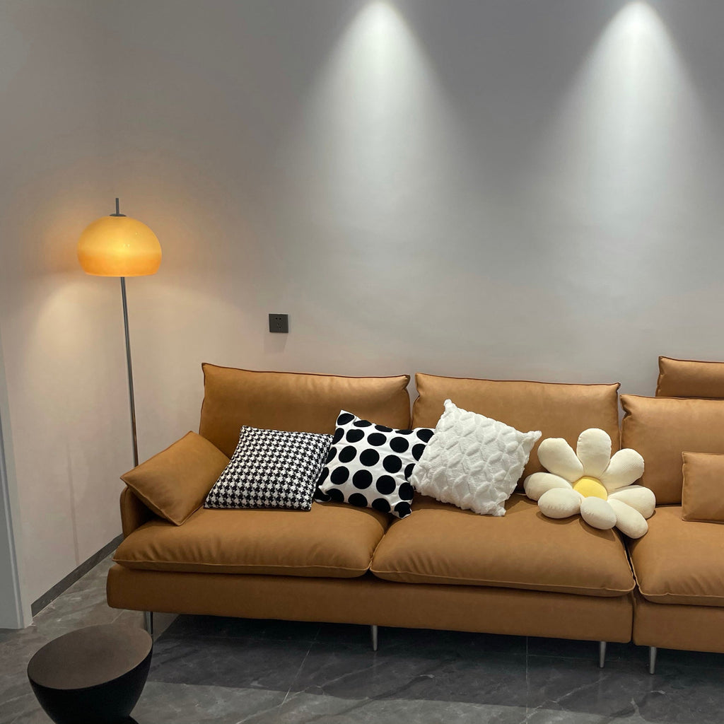 FENWICK FUNGAL RADIANCE LAMP