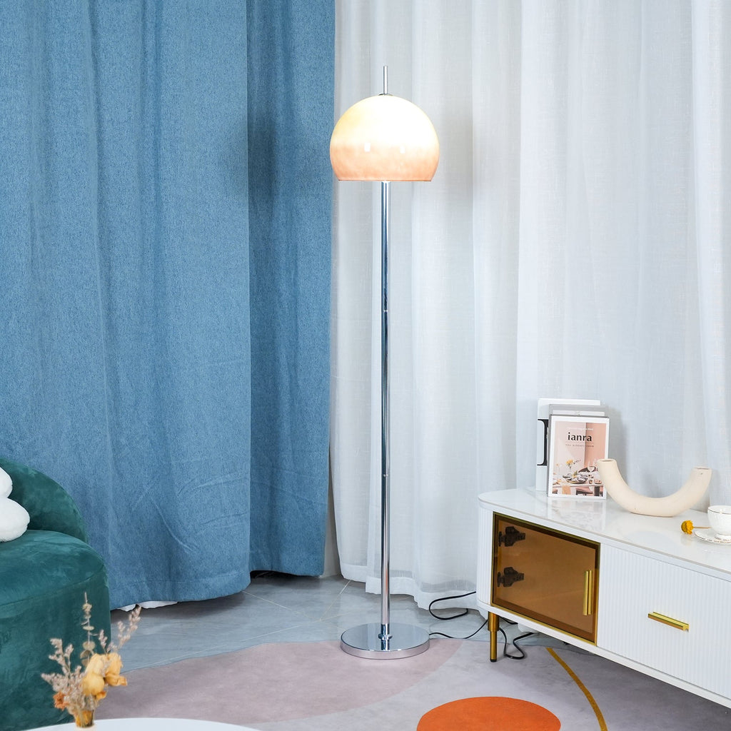 FENWICK FUNGAL RADIANCE LAMP