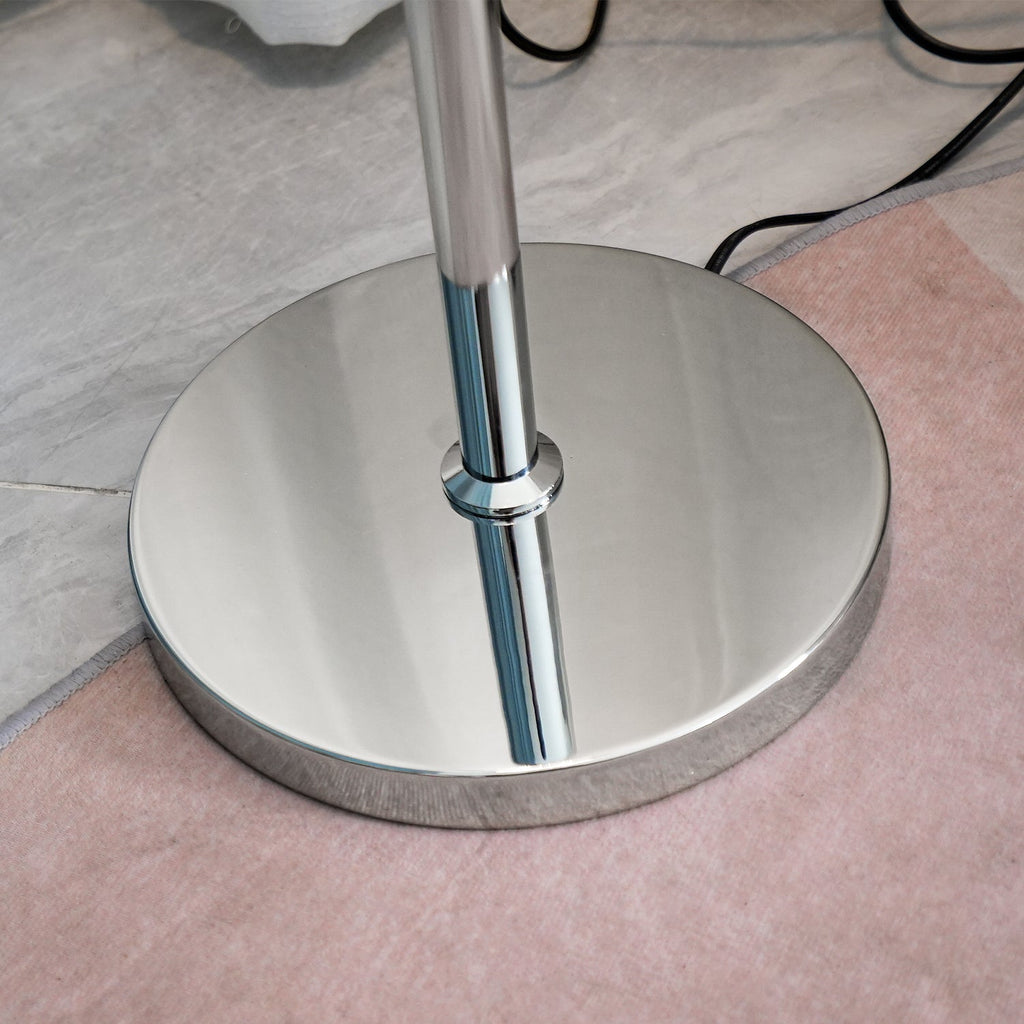 FENWICK FUNGAL RADIANCE LAMP