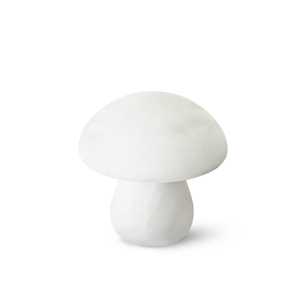 WINTERBOURNE ENCHANTED FUNGAL ILLUMINATOR