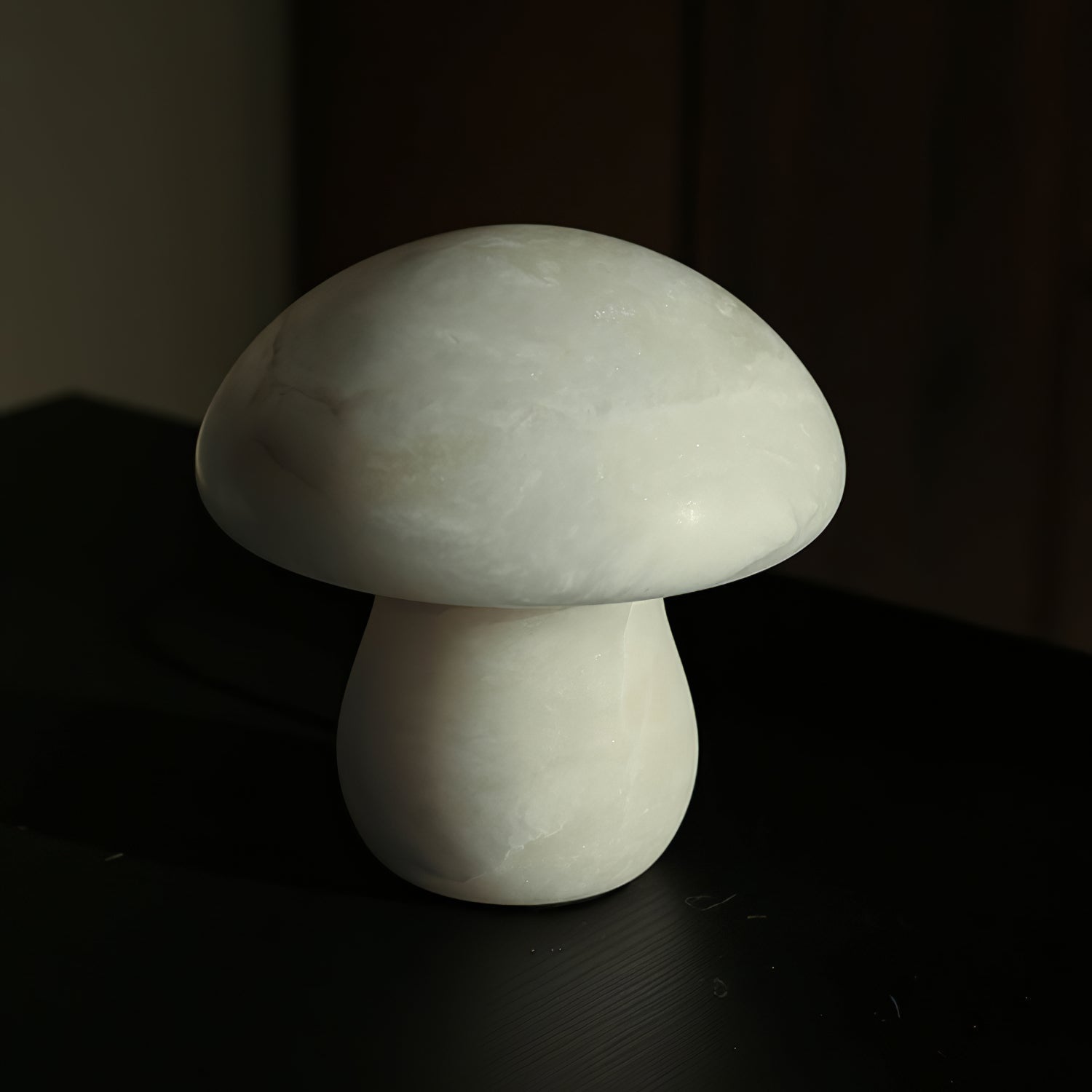 WINTERBOURNE ENCHANTED FUNGAL ILLUMINATOR