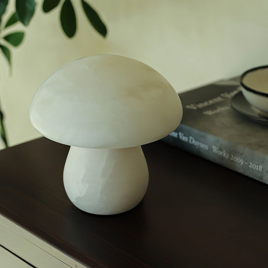 WINTERBOURNE ENCHANTED FUNGAL ILLUMINATOR