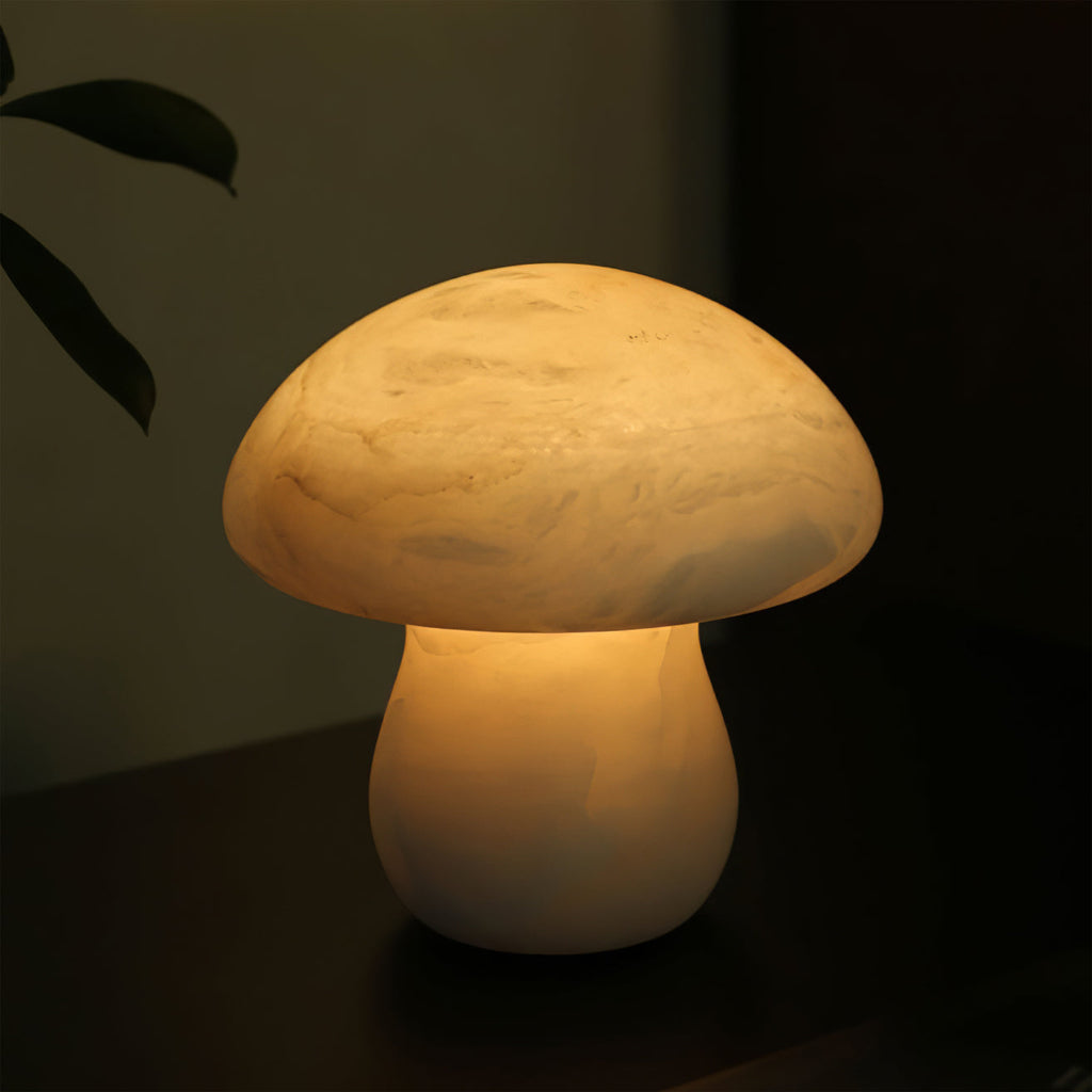 WINTERBOURNE ENCHANTED FUNGAL ILLUMINATOR