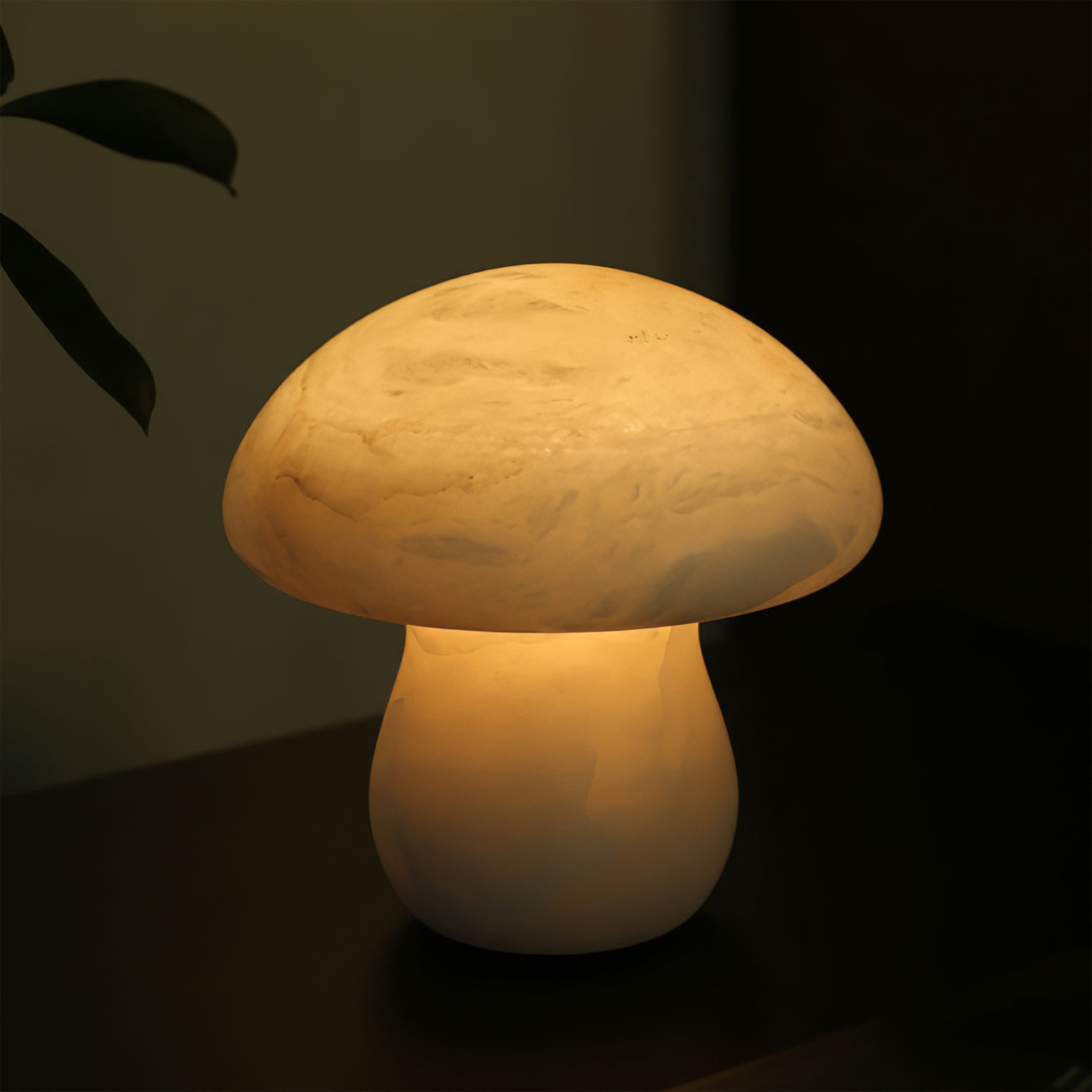 WINTERBOURNE ENCHANTED FUNGAL ILLUMINATOR