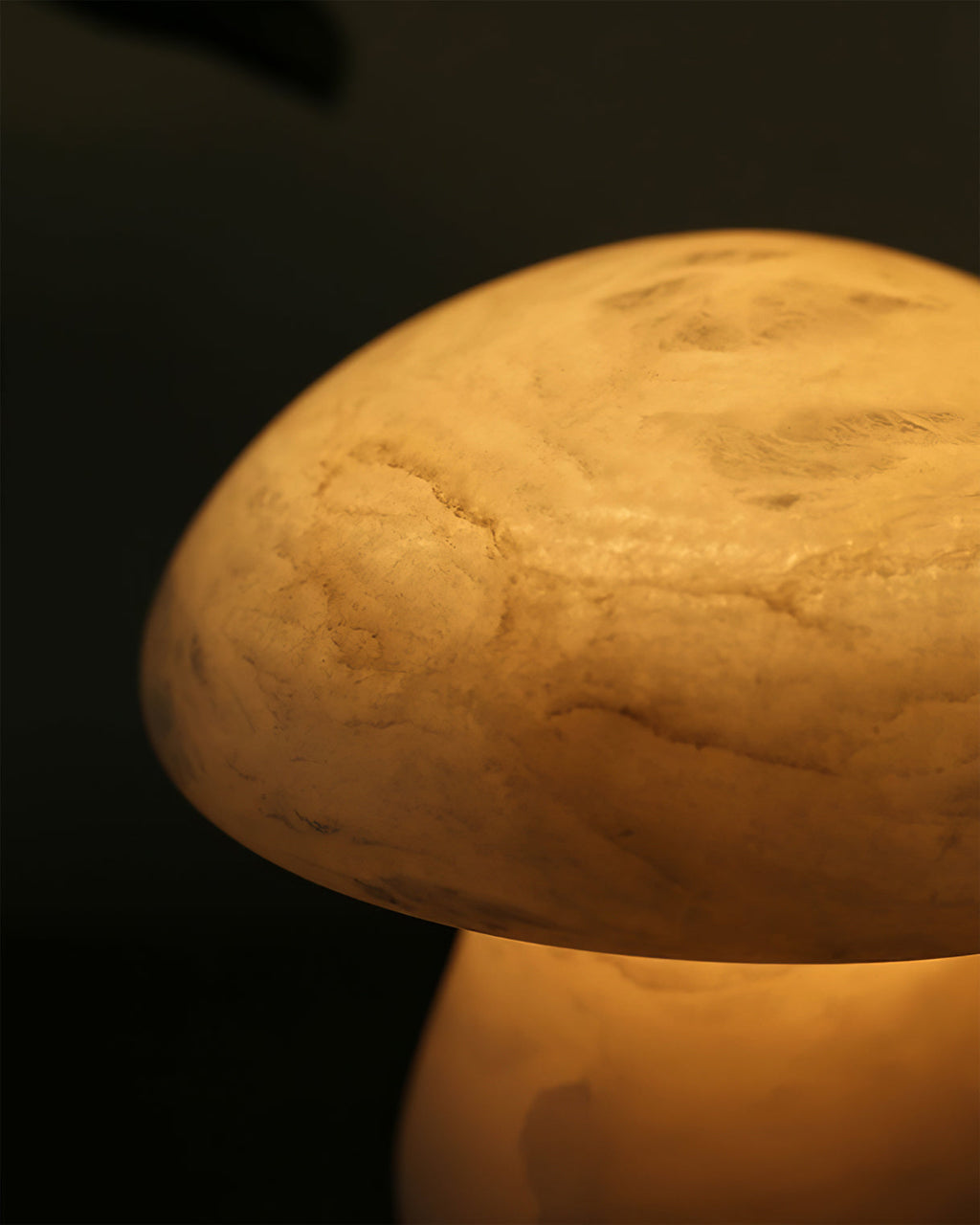 WINTERBOURNE ENCHANTED FUNGAL ILLUMINATOR