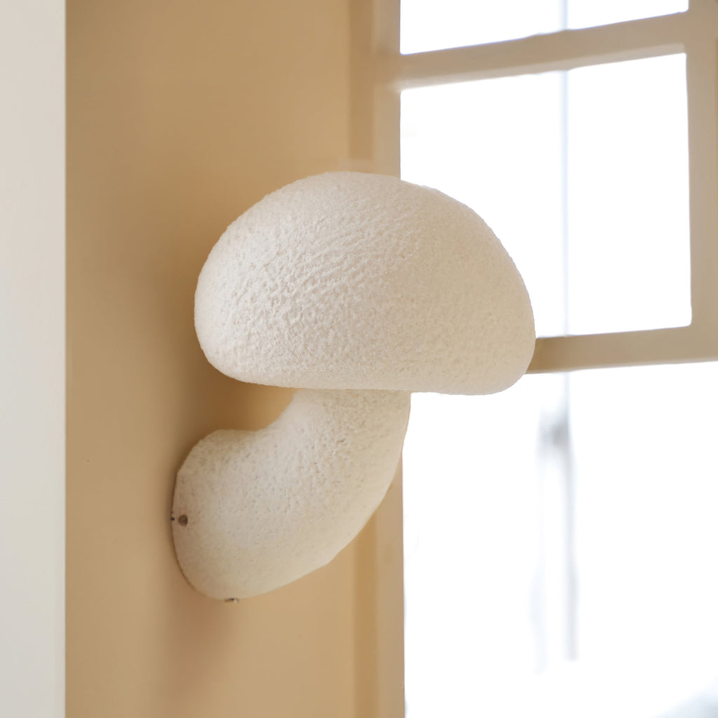HEATHCLIFF FUNGAL RESIN ILLUMINATOR