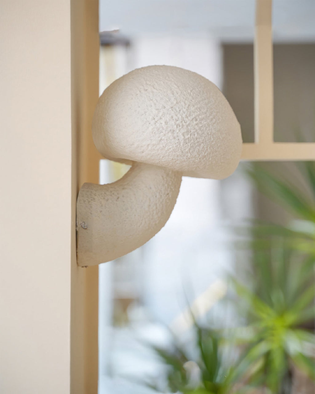 HEATHCLIFF FUNGAL RESIN ILLUMINATOR