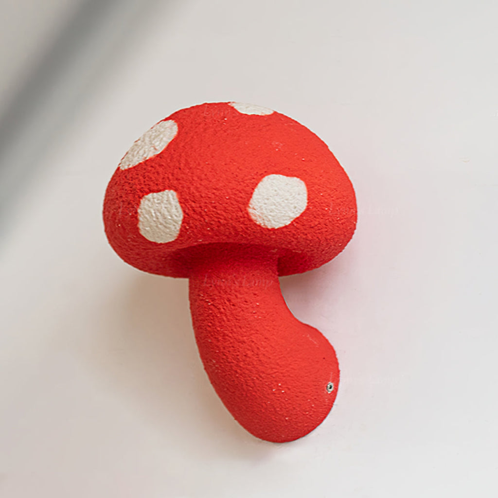 HEATHCLIFF FUNGAL RESIN ILLUMINATOR