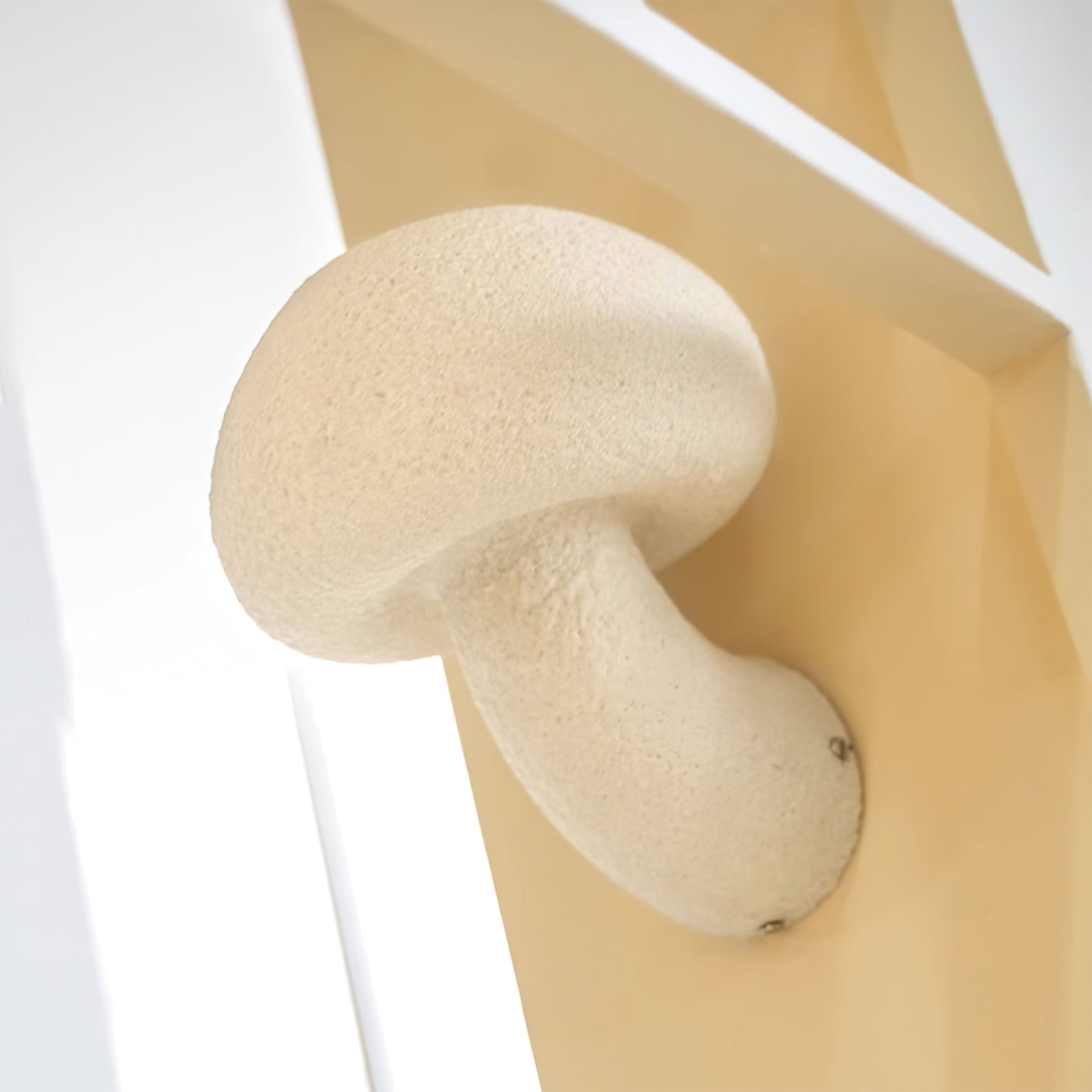 HEATHCLIFF FUNGAL RESIN ILLUMINATOR