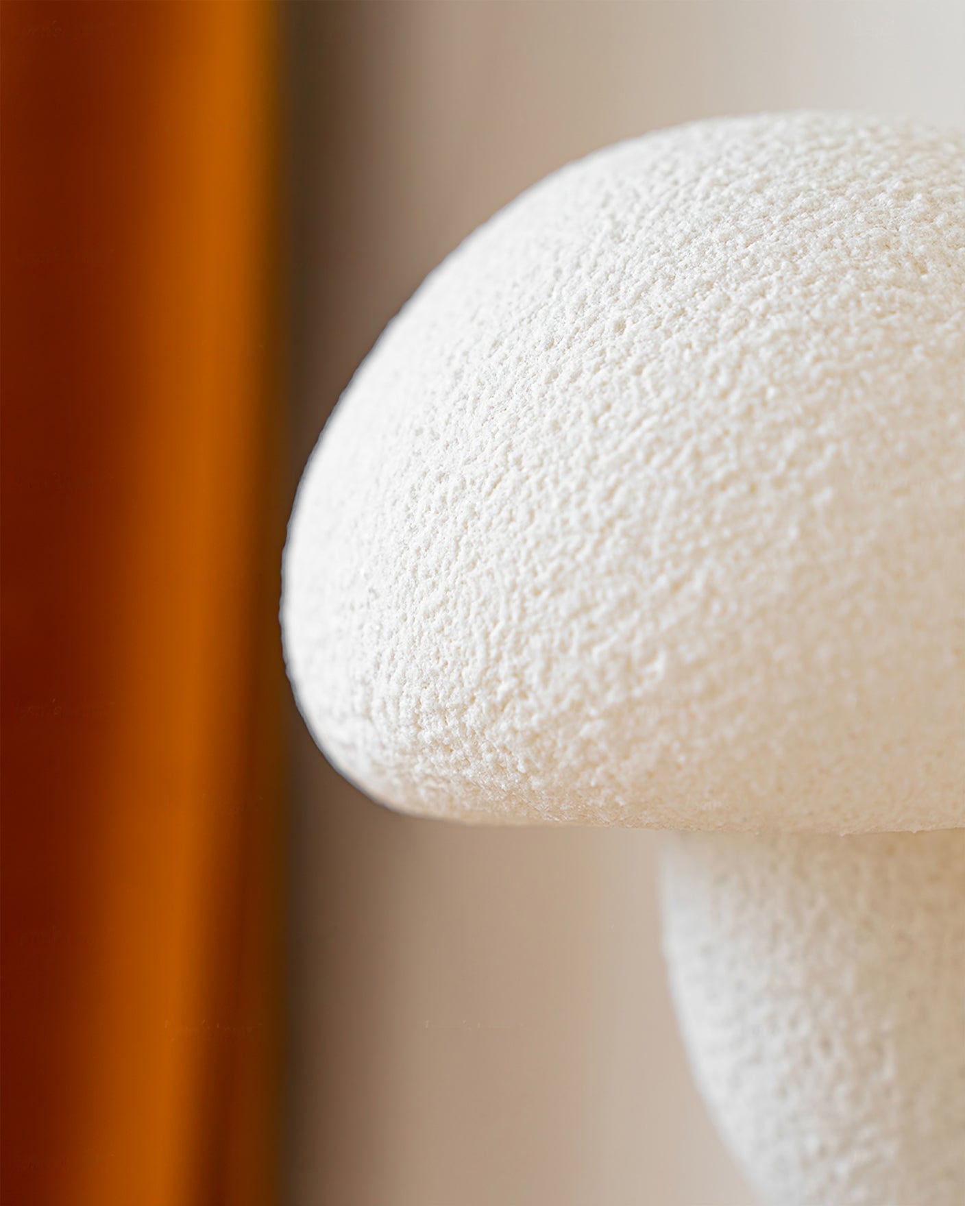 HEATHCLIFF FUNGAL RESIN ILLUMINATOR