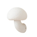 HEATHCLIFF FUNGAL RESIN ILLUMINATOR