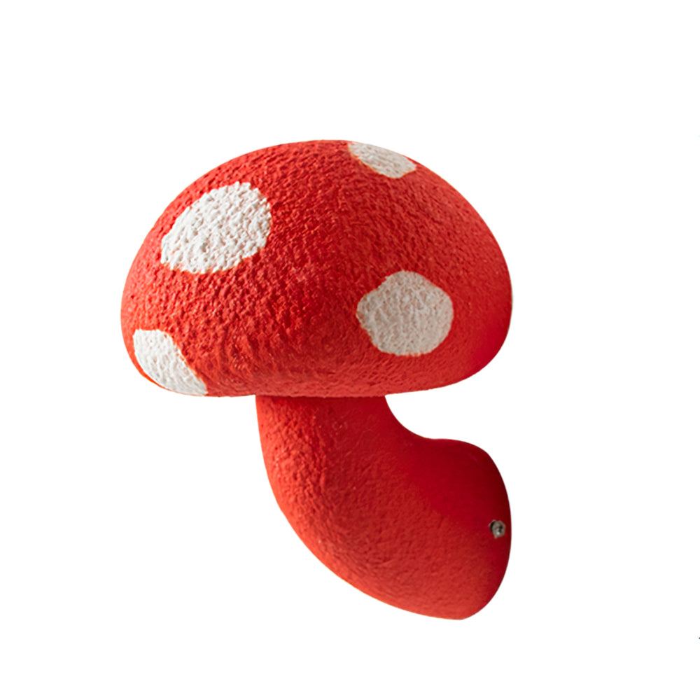 HEATHCLIFF FUNGAL RESIN ILLUMINATOR