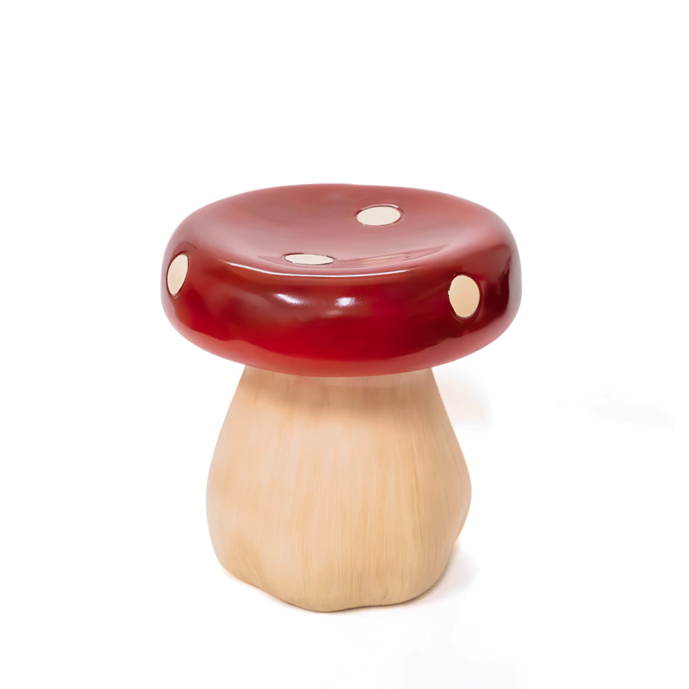 FENWICK FUNGAL SEAT
