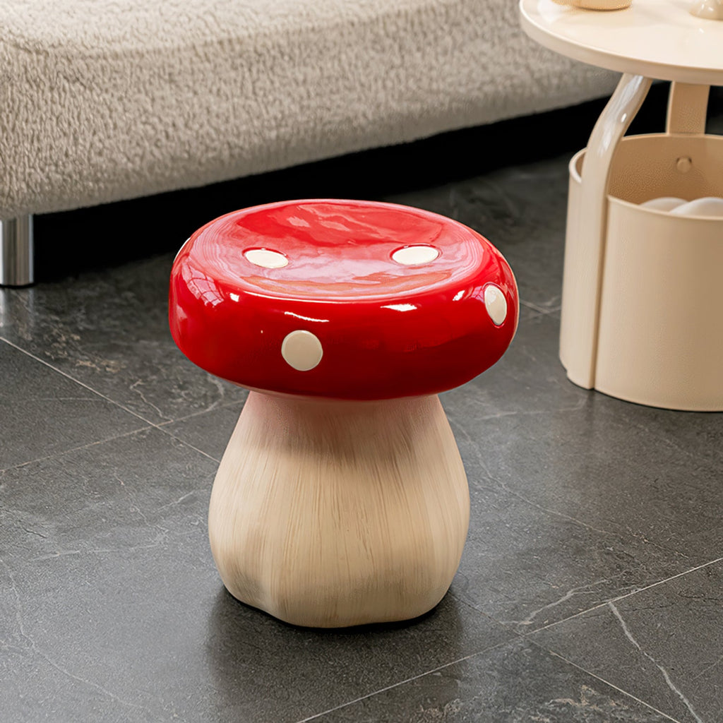 FENWICK FUNGAL SEAT