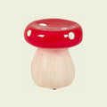 FENWICK FUNGAL SEAT
