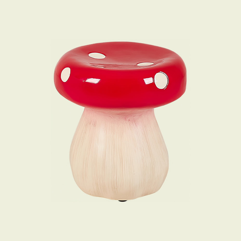 FENWICK FUNGAL SEAT