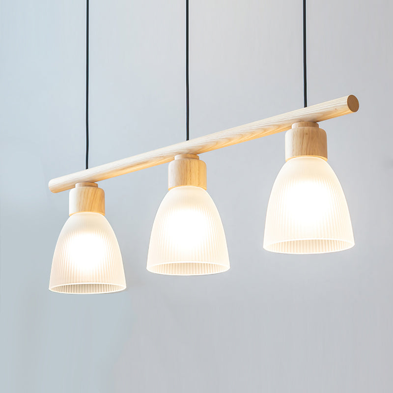 RAVENWOOD AVIARY CEILING LUMINAIRE