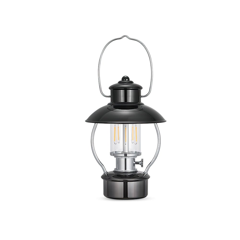 FENWICK HARMONY OUTDOOR GLOW TABLE LANTERN