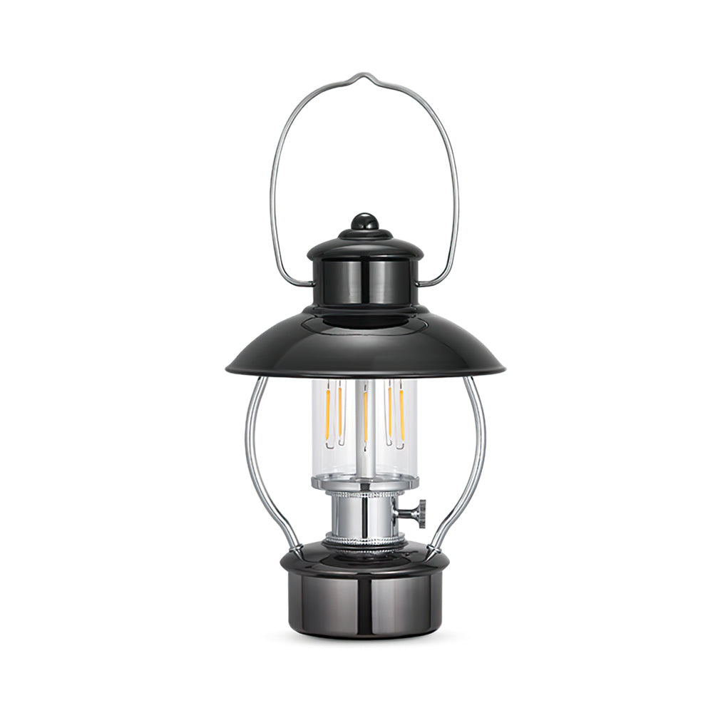 FENWICK HARMONY OUTDOOR GLOW TABLE LANTERN